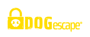 DOGescape